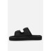 JONATHAN D JUDE SANDAL 11203